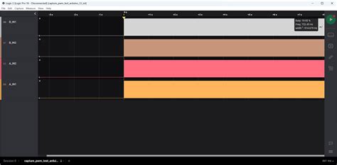 arduino nano analogwrite|Nano 33 IOT analogWrite and digitalWrite interaction .